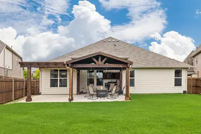 1020 Crest Breeze Drive, Fort Worth, TX 76052 - Photo 38