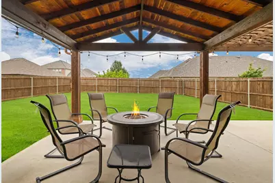1020 Crest Breeze Drive, Fort Worth, TX 76052 - Photo 40