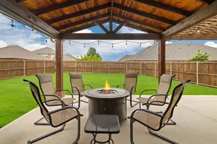 1020 Crest Breeze Dr, Fort Worth, TX 76052 - Photo 40