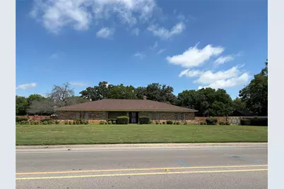 1210 W Westhill Drive, Cleburne, TX 76033 - Photo 2