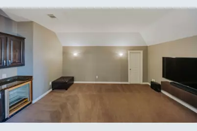 4653 Bronco Boulevard, Carrollton, TX 75010 - Photo 24
