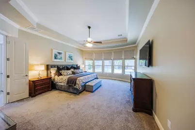 4653 Bronco Boulevard, Carrollton, TX 75010 - Photo 16
