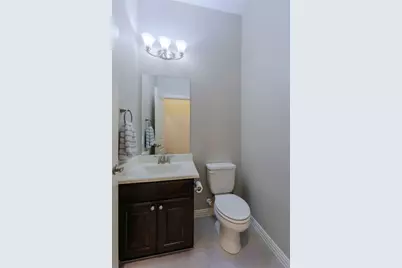 4653 Bronco Boulevard, Carrollton, TX 75010 - Photo 26