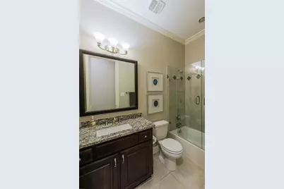 4653 Bronco Boulevard, Carrollton, TX 75010 - Photo 22
