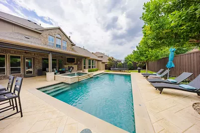 4653 Bronco Boulevard, Carrollton, TX 75010 - Photo 36