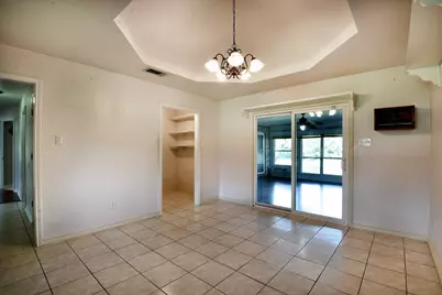 3840 Blackchamp Road, Midlothian, TX 76065 - Photo 12