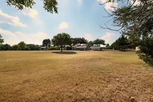 3840 Blackchamp Rd, Midlothian, TX 76065 - Photo 38