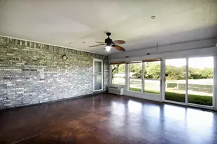 3840 Blackchamp Rd, Midlothian, TX 76065 - Photo 30