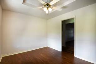 3840 Blackchamp Rd, Midlothian, TX 76065 - Photo 16