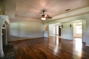 3840 Blackchamp Rd, Midlothian, TX 76065 - Photo 6