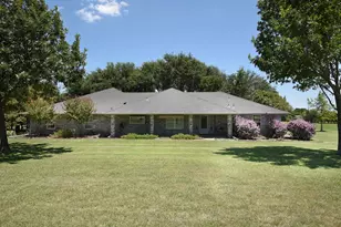 3840 Blackchamp Rd, Midlothian, TX 76065 - Photo 40
