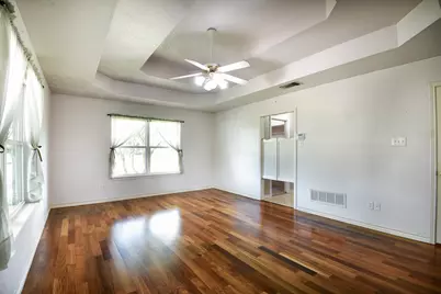 3840 Blackchamp Road, Midlothian, TX 76065 - Photo 24