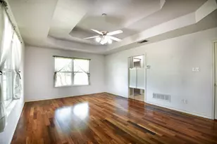 3840 Blackchamp Rd, Midlothian, TX 76065 - Photo 24