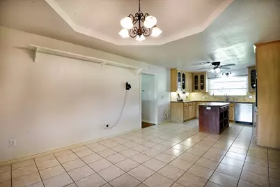 3840 Blackchamp Road, Midlothian, TX 76065 - Photo 14