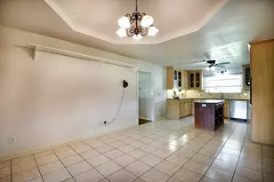 3840 Blackchamp Rd, Midlothian, TX 76065 - Photo 14