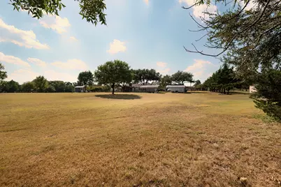 3840 Blackchamp Road, Midlothian, TX 76065 - Photo 36