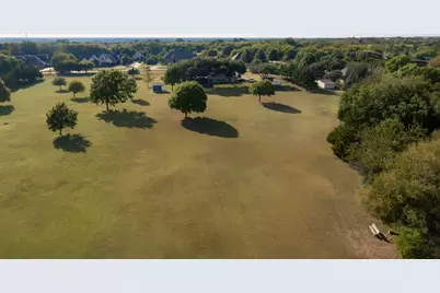 3840 Blackchamp Road, Midlothian, TX 76065 - Photo 40