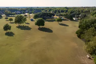 3840 Blackchamp Rd, Midlothian, TX 76065 - Photo 40