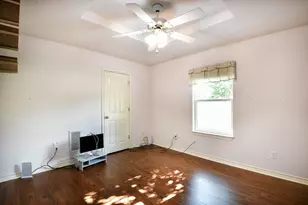 3840 Blackchamp Rd, Midlothian, TX 76065 - Photo 18
