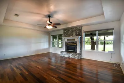 3840 Blackchamp Road, Midlothian, TX 76065 - Photo 4