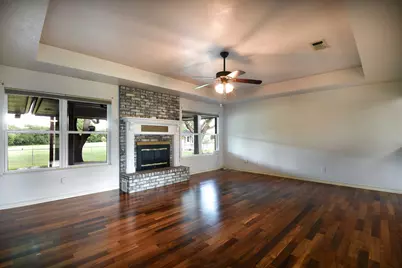 3840 Blackchamp Road, Midlothian, TX 76065 - Photo 6
