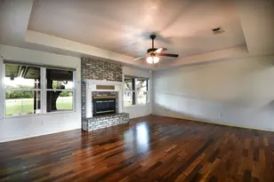 3840 Blackchamp Rd, Midlothian, TX 76065 - Photo 6