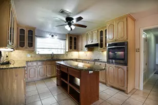 3840 Blackchamp Rd, Midlothian, TX 76065 - Photo 8