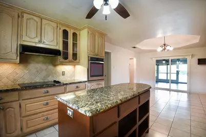 3840 Blackchamp Road, Midlothian, TX 76065 - Photo 10