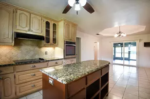 3840 Blackchamp Rd, Midlothian, TX 76065 - Photo 10