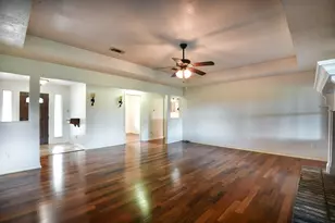 3840 Blackchamp Rd, Midlothian, TX 76065 - Photo 6