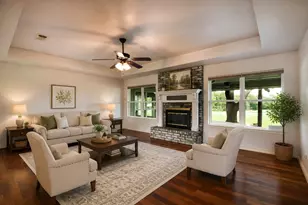 3840 Blackchamp Rd, Midlothian, TX 76065 - Photo 4