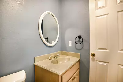 3840 Blackchamp Road, Midlothian, TX 76065 - Photo 22