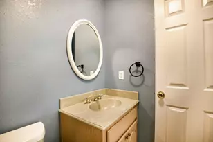 3840 Blackchamp Rd, Midlothian, TX 76065 - Photo 22