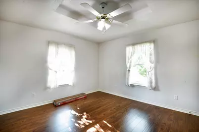 3840 Blackchamp Road, Midlothian, TX 76065 - Photo 16