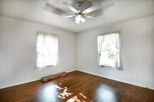 3840 Blackchamp Rd, Midlothian, TX 76065 - Photo 16