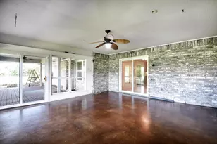 3840 Blackchamp Rd, Midlothian, TX 76065 - Photo 26