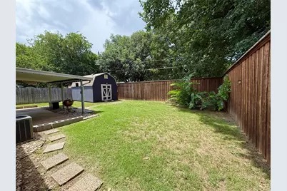 6425 Old Mill Circle, Watauga, TX 76148 - Photo 36