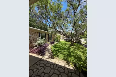 6425 Old Mill Circle, Watauga, TX 76148 - Photo 8