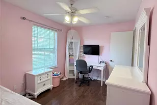 6425 Old Mill Cir, Watauga, TX 76148 - Photo 26