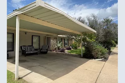 6425 Old Mill Circle, Watauga, TX 76148 - Photo 4