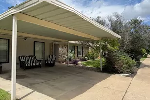 6425 Old Mill Cir, Watauga, TX 76148 - Photo 4