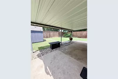 6425 Old Mill Circle, Watauga, TX 76148 - Photo 34