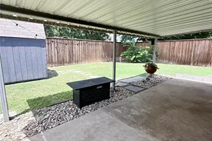 6425 Old Mill Cir, Watauga, TX 76148 - Photo 34