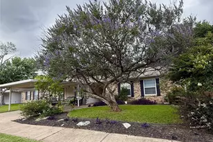 6425 Old Mill Cir, Watauga, TX 76148 - Photo 1