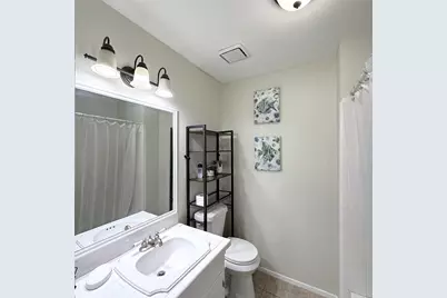 6425 Old Mill Circle, Watauga, TX 76148 - Photo 20