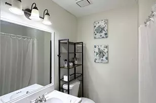 6425 Old Mill Cir, Watauga, TX 76148 - Photo 20