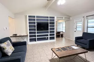 6425 Old Mill Cir, Watauga, TX 76148 - Photo 12