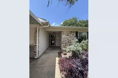 6425 Old Mill Circle, Watauga, TX 76148 - Photo 6