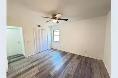 4718 Bethany Drive, Garland, TX 75042 - Photo 6