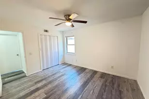 4718 Bethany Dr, Garland, TX 75042 - Photo 6